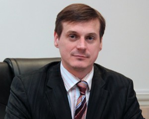 Встреча главы района Александра Красовского с жителями состоится 16 сентября