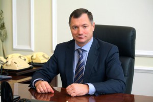 Марат Хуснуллин: ЗРаботы на участке между Балаклавским и Пролетарским проспектами должны быть завершены к середине 2018 года 