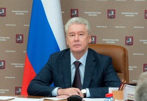 Сергей Собянин заявил, что индексация тарифов ОМС улучшит качество и доступность медпомощи