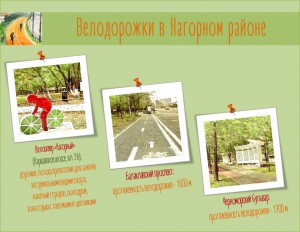 инфографика велодорожки_Нагорный