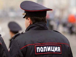 «Офицеры России» обвиняются в грабежах москвичей
