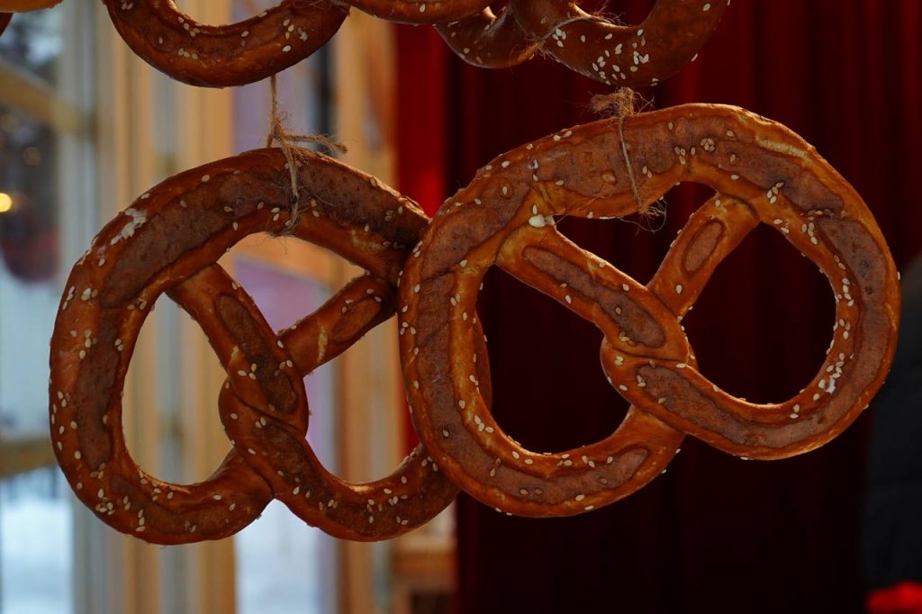 «Весна — красна»: представители ДК «Нагорный» провели фестиваль. Фото: Анна Быкова, «Вечерняя Москва»