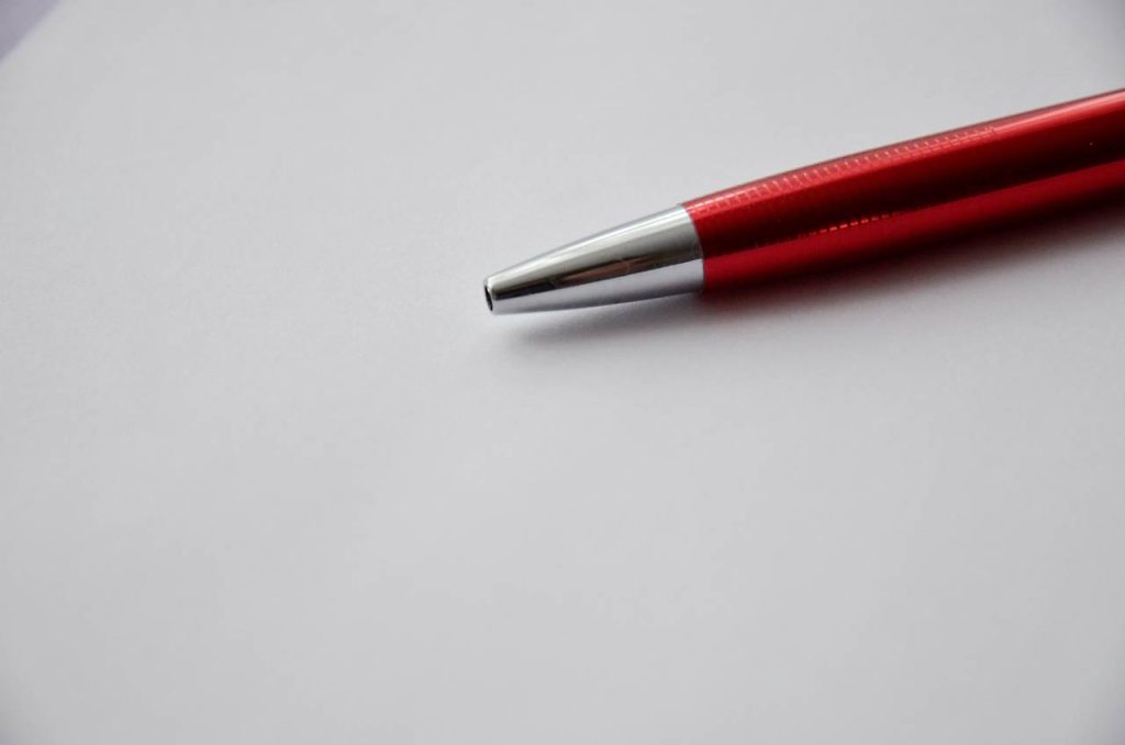 Акция «СВОих не бросаем»: ученики школы №1450 «Олимп» собрали письма и сладости для военнослужащих. Фото: Анна Быкова, «Вечерняя Москва»