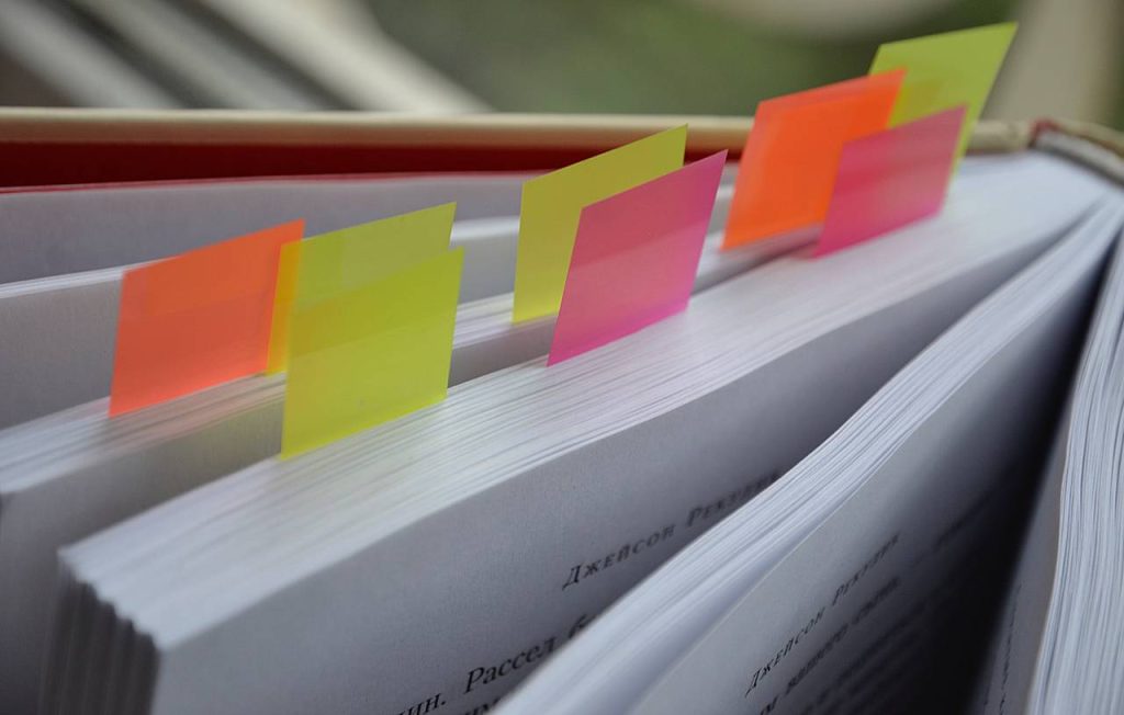 Экспозицию о Гансе Христиане Андерсене открыли в библиотеке №148 имени Федора Тютчева. Фото: Анна Быкова, «Вечерняя Москва»