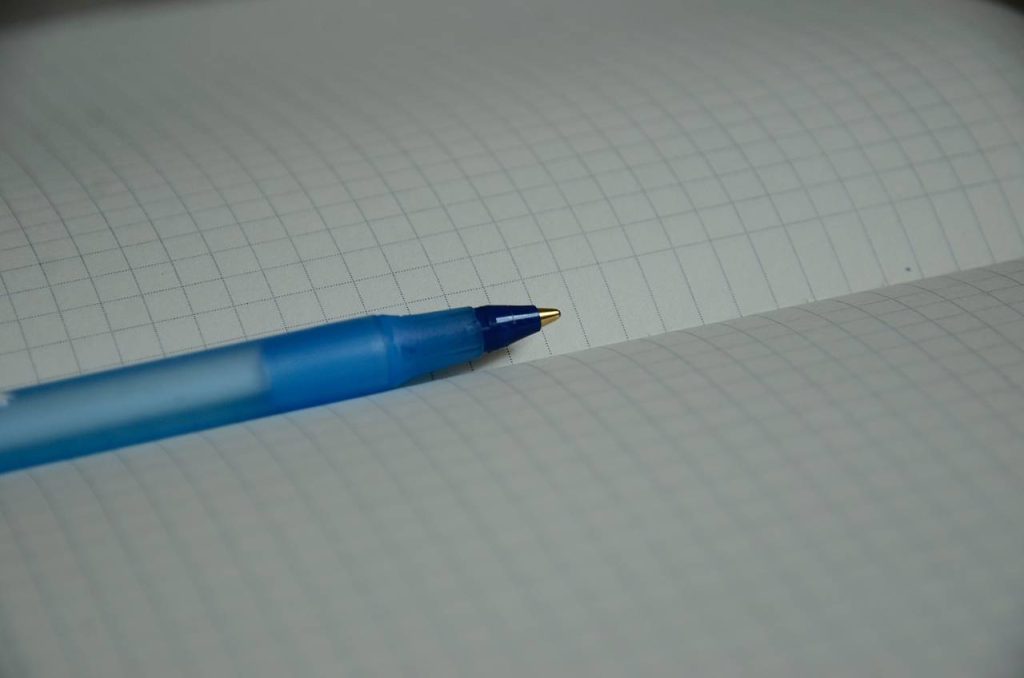 Ученики школы №1450 «Олимп» разработали веб-сервис для спасения жизней коренных народов Севера. Фото: Анна Быкова, «Вечерняя Москва»