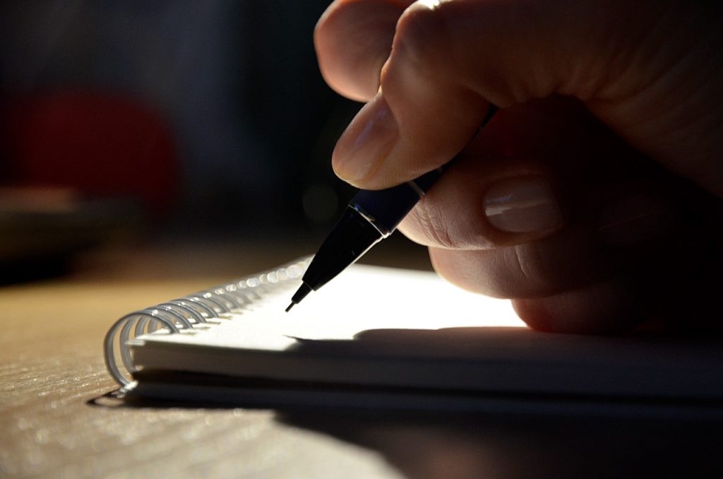 День славянской письменности и культуры: какую программу подготовили для воспитанников ЦССВ «Вертикаль». Фото: Анна Быкова, «Вечерняя Москва»