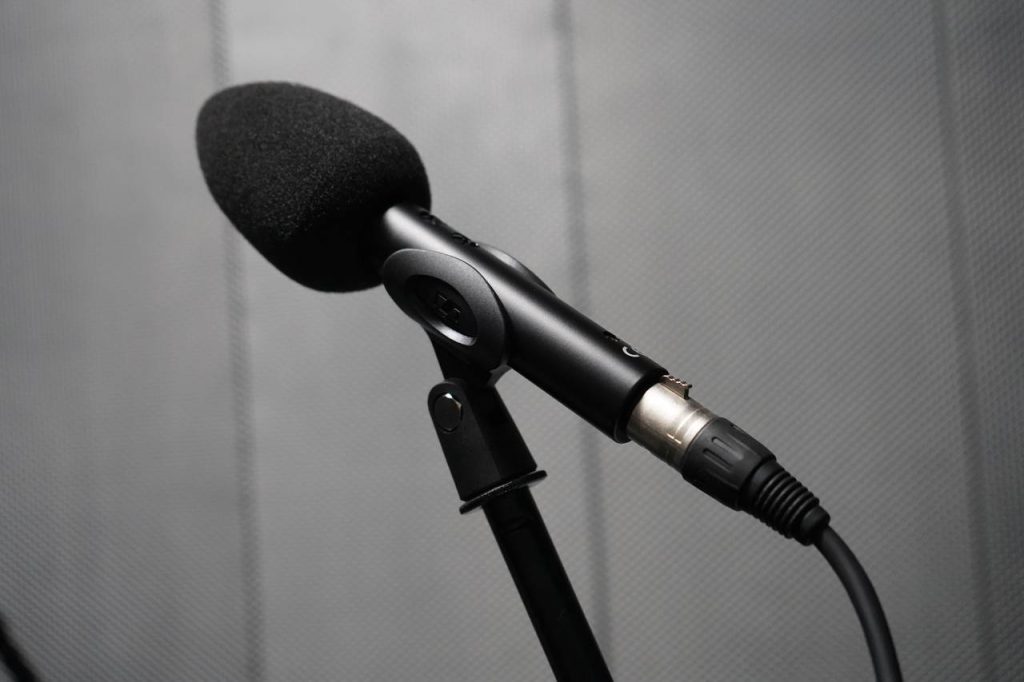 «Олимп Успеха»: представители Бауманской инженерной школы №1580 стали обладателями наград. Фото: Анна Быкова, «Вечерняя Москва»