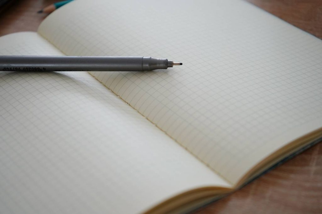 «Большие вызовы», или Ученики школы №1580 стали призерами всероссийского конкурса. Фото: Анна Быкова, «Вечерняя Москва»