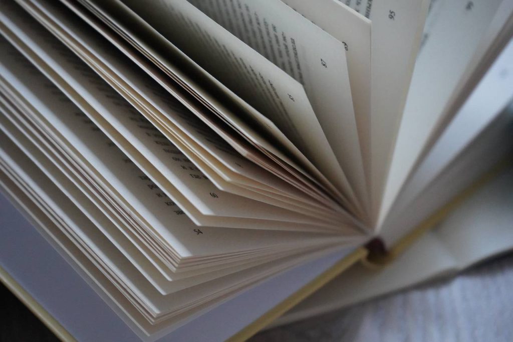 «Приключения веселого морячка», или Литературные чтения для детей проведут в галерее «Нагорная». Фото: Анна Быкова, «Вечерняя Москва»