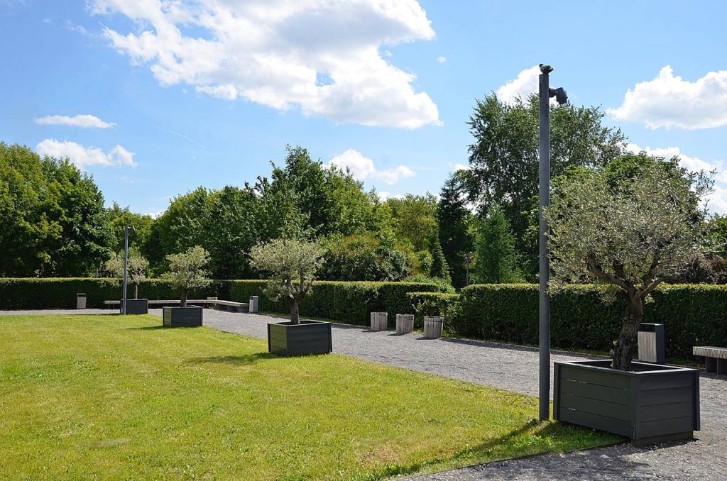 Фестиваль молодежи: что ждет гостей на Болотной и в «Музеоне». Фото: архив, «Вечерняя Москва»