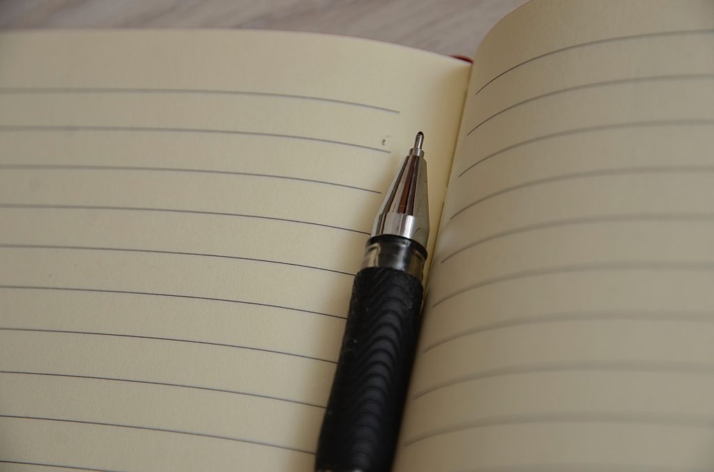 Воспитатель ДО школы №1450 «Олимп» стала участником конференции «Художественно-эстетическое воспитание детей в современной семье». Фото: Анна Быкова, «Вечерняя Москва» 