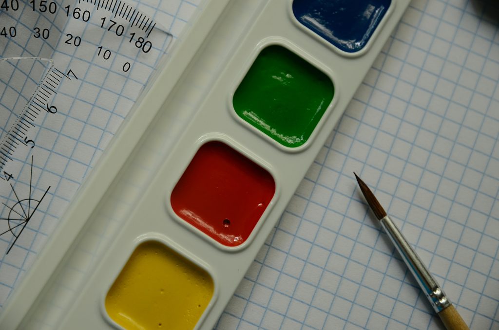 МГПУ и школа №504 отпраздновали юбилей сотрудничества. Фото: Анна Быкова, «Вечерняя Москва»