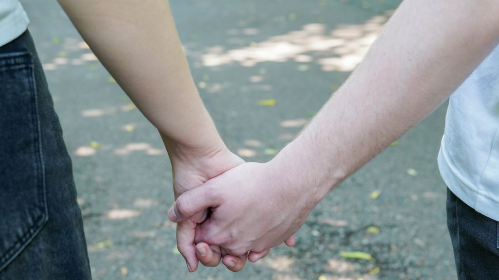 Выставку «Любовь на все времена» откроют библиотеке №148 имени Федора Тютчева . Фото: Ксения Догонашева, «Вечерняя Москва» 