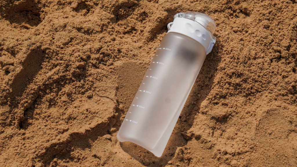 Развлекательная программа «Дружная компания» пройдет в Нагорном. Фото: Ксения Догонашева, «Вечерняя Москва»