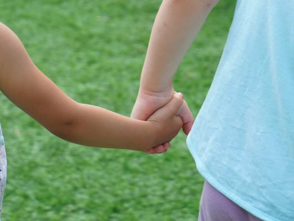 Тематические мероприятия прошли для участников летней смены в школе №1862. Фото: Анна Быкова, «Вечерняя Москва» 