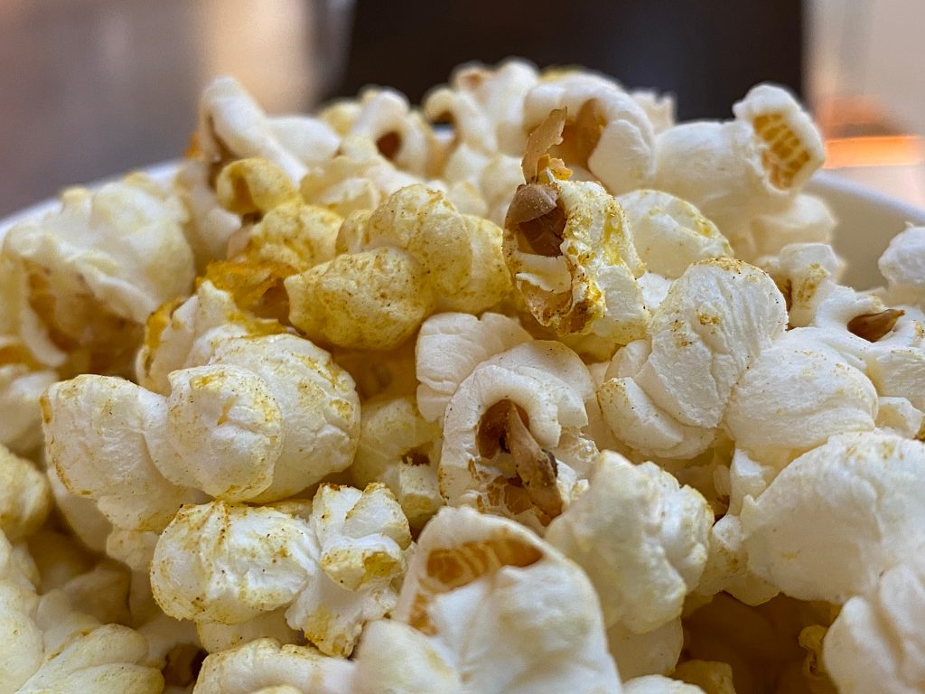 Показ документального фильма об Исааке Левитане прошел в галерее «Нагорная». Фото: Анна Быкова, «Вечерняя Москва»