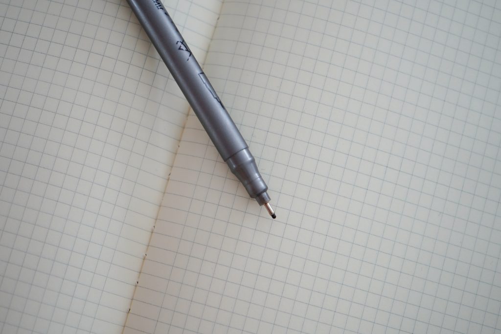 Выпускники МФЮА получили дипломы о среднем профессиональном образовании. Фото: Анна Быкова, «Вечерняя Москва»