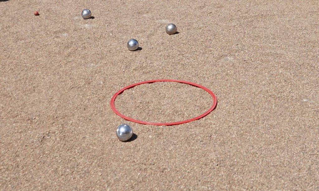 Спортивный праздник «Скорость. Сила. Характер» пройдет в Нагорном районе. Фото: Анна Быкова, «Вечерняя Москва»