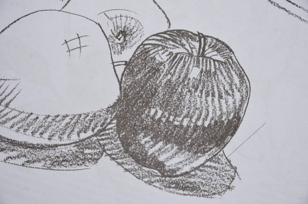 Выставка «Палитра лета» откроется в Культурном центре «Нагорный». Фото: Анна Быкова, «Вечерняя Москва»