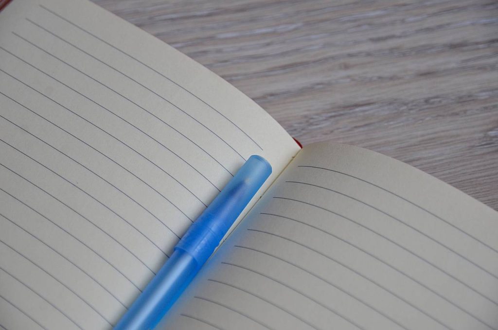 Ректор МФЮА обсудил будущее города Москвы со студентами. Фото: Анна Быкова, «Вечерняя Москва»