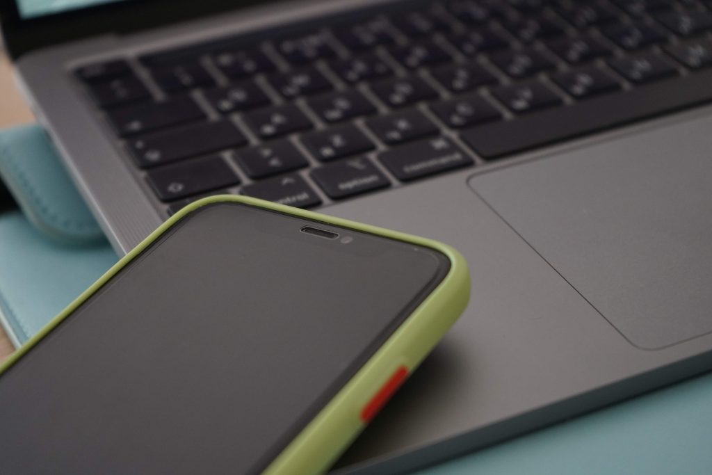 Клиентский день состоится в КЦ «Нагорный». Фото: Анна Быкова, «Вечерняя Москва»