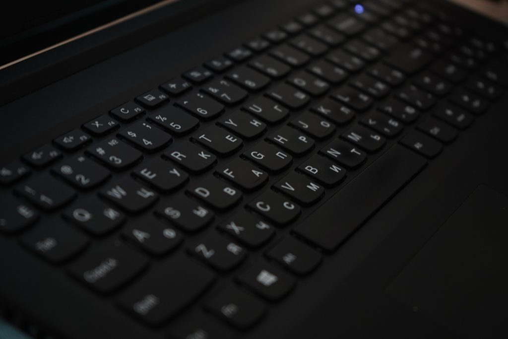 Педагоги школы-интерната №73 стали участниками международного фестиваля. Фото: Анна Быкова, «Вечерняя Москва»