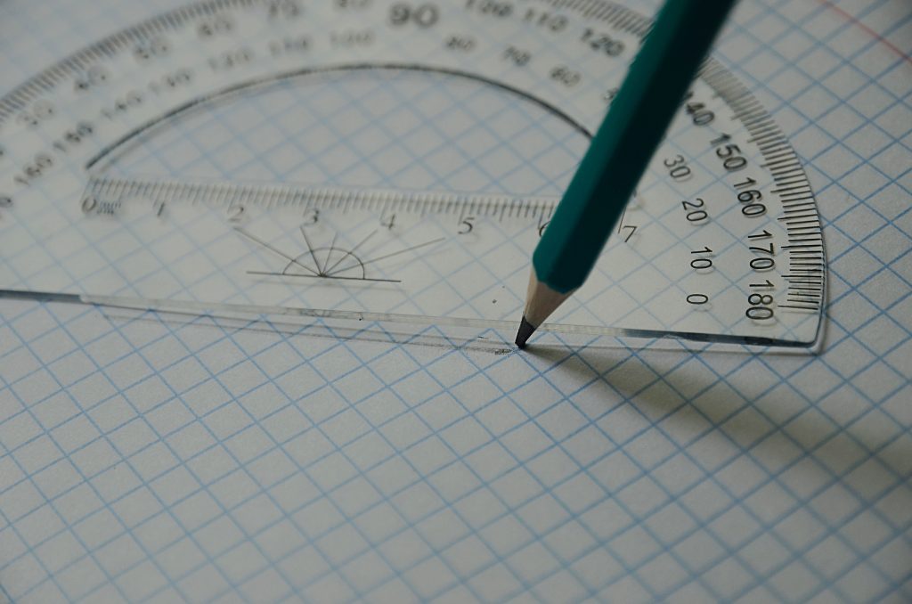 Бауманская инженерная школа №1580 вошла в тройку лучших в России. Фото: Анна Быкова, «Вечерняя Москва»