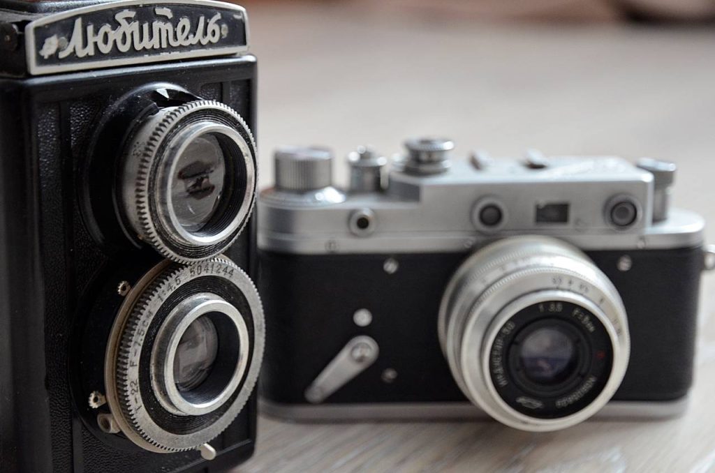 Ученик школы-интерната №73 стал лауреатом фотоконкурса. Фото: Анна Быкова, «Вечерняя Москва»