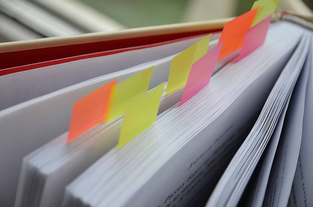 Второклассники ШИ №73 примут участие в конкурсе по созданию буктрейлеров. Фото: Анна Быкова, «Вечерняя Москва»