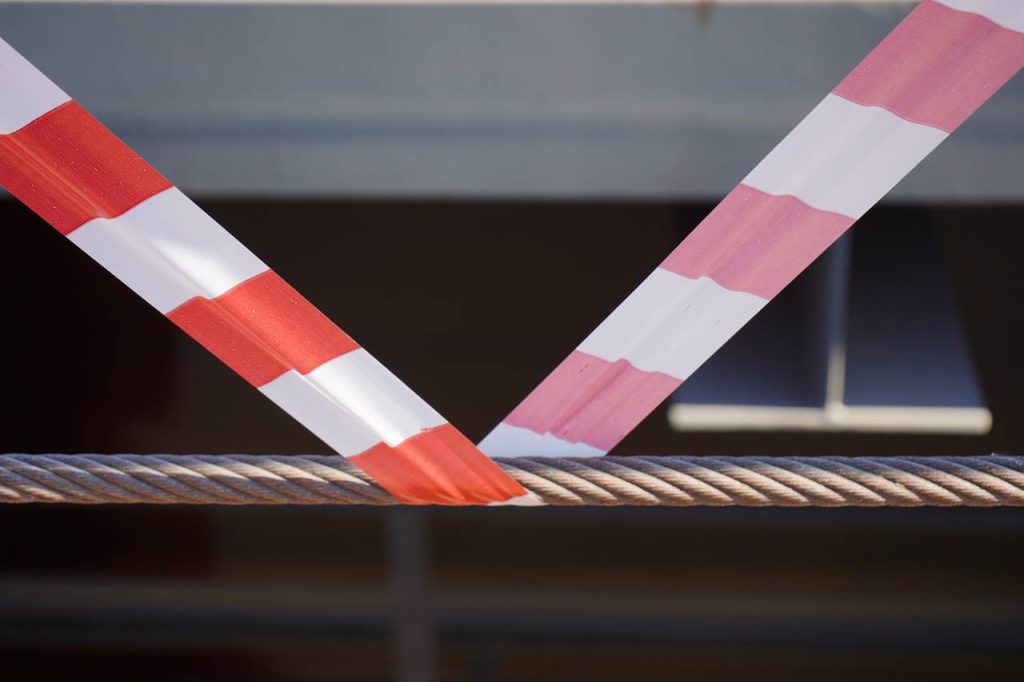 Новый жилой комплекс возведут в Нагорном. Фото: Анна Быкова, «Вечерняя Москва»