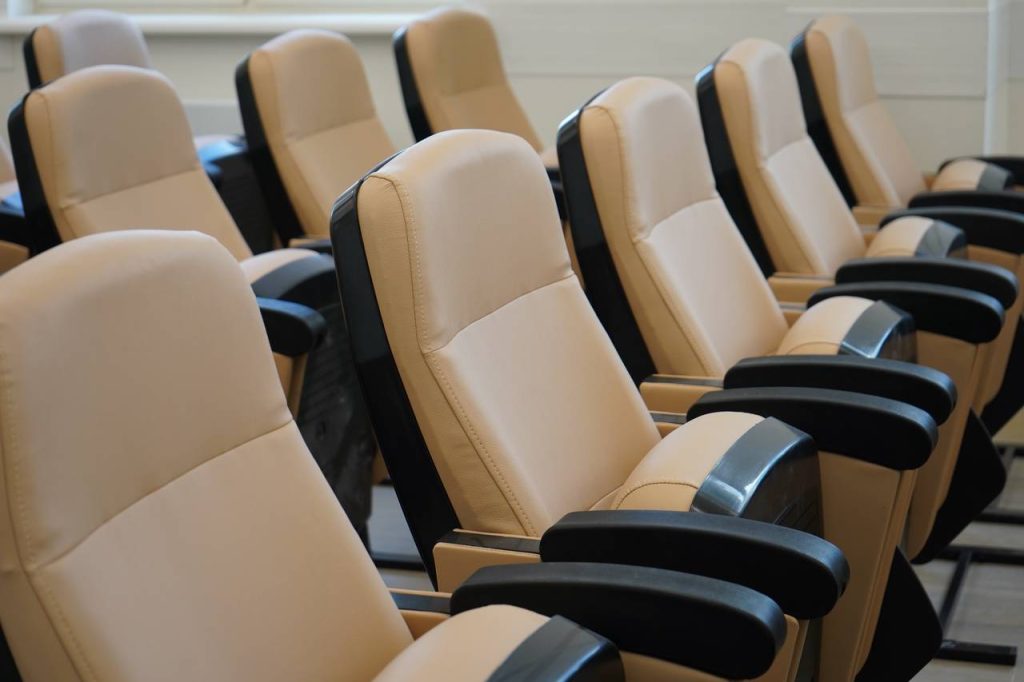 «Яркое пламя»: мастер-класс проведут в КЦ «Нагорный». Фото: Анна Быкова, «Вечерняя Москва»