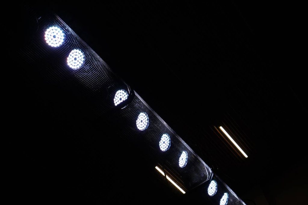 «Здравствуй, мир»: концерт проведут в КЦ «Нагорный». Фото: Анна Быкова, «Вечерняя Москва»