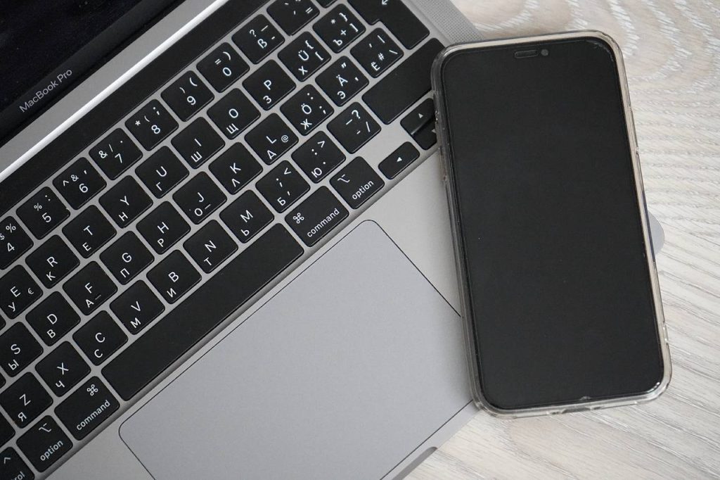 «Внимание! Осторожно мошенники!»: информационный час состоится в библиотеке №148 имени Федора Тютчева. Фото: Анна Быкова, «Вечерняя Москва»