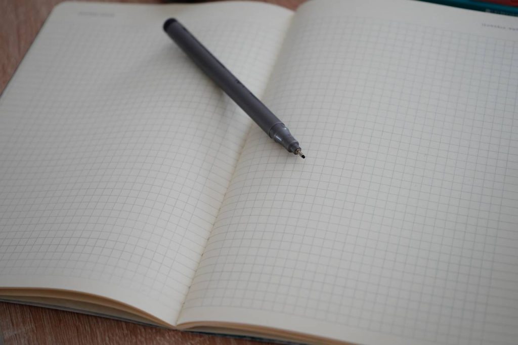 Мастер-класс по актерскому мастерству состоится в КЦ «Нагорный». Фото: Анна Быкова, «Вечерняя Москва»