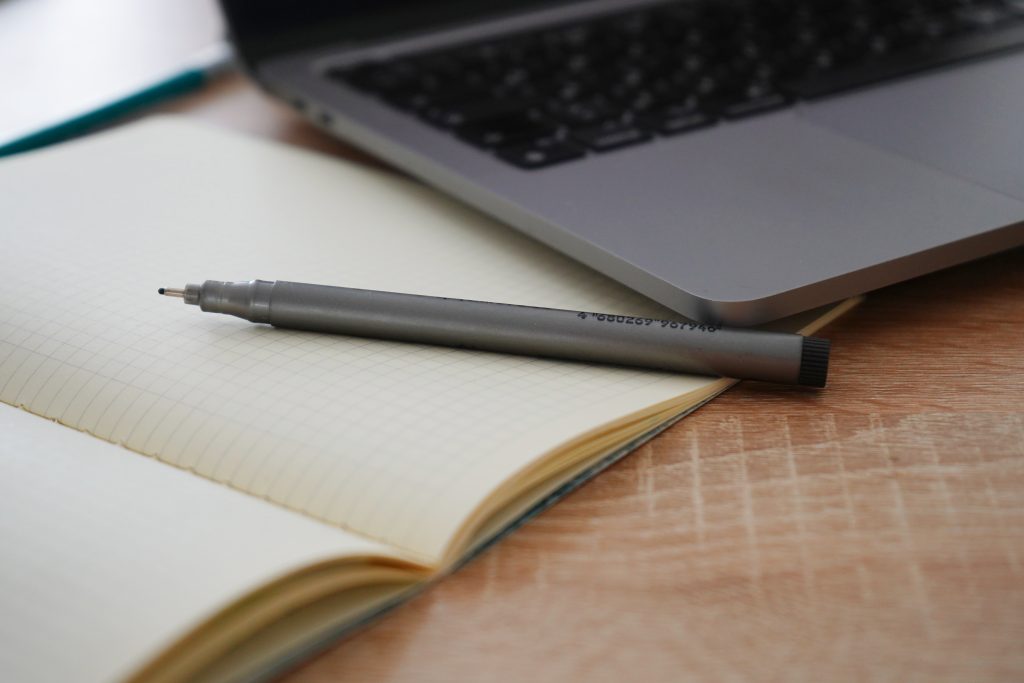 Юлия Новикова сообщила о старте народного голосования Международной Премии #МЫВМЕСТЕ-2025. Фото: Анна Быкова, «Вечерняя Москва»