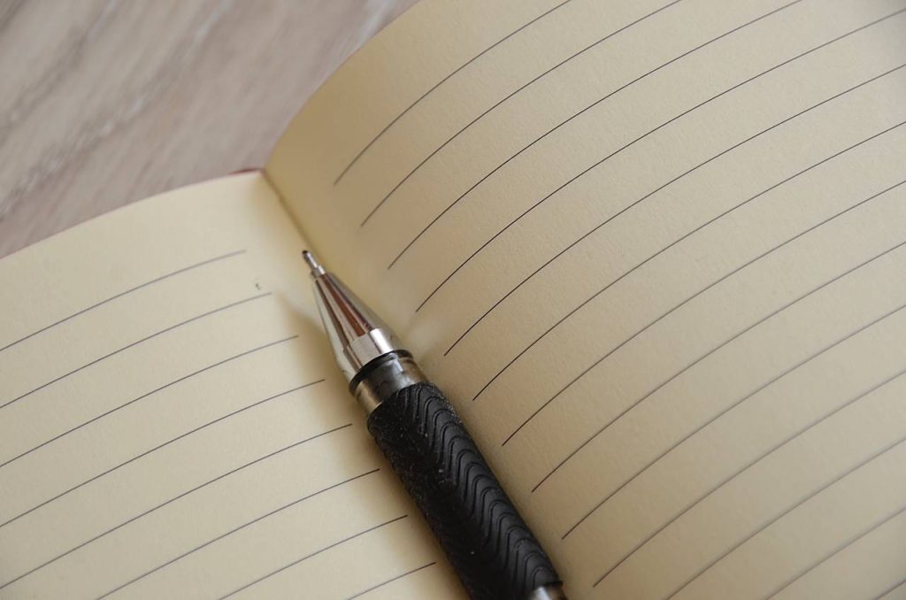 Представители МФЮА переняли опыт по созданию персонализированных траекторий на форуме. Фото: Анна Быкова, «Вечерняя Москва»