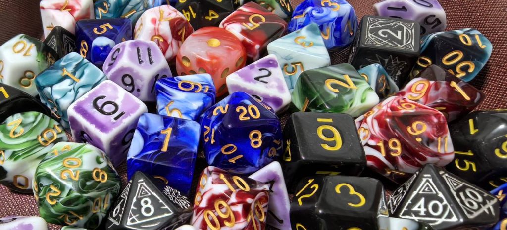 Акция «Ход добра» по сбору настольных игр для военнослужащих состоится в Нагорном. Фото: Алена Куликова, «Вечерняя Москва»