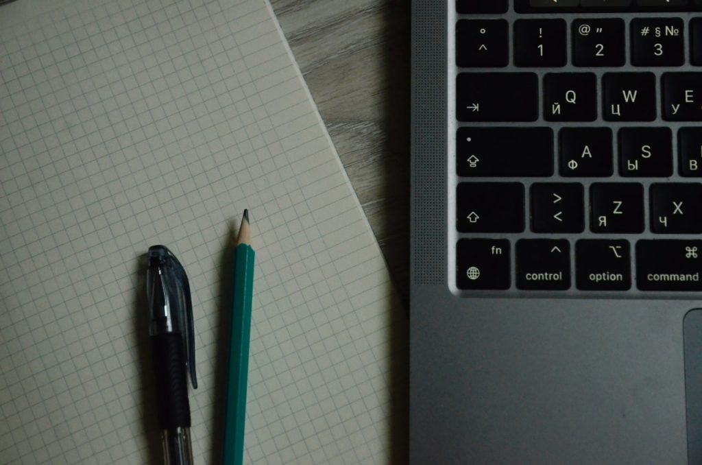 Депутат Виктор Горн: от боевых задач в зоне СВО до патриотического воспитания молодежи. Фото: Анна Быкова, «Вечерняя Москва»