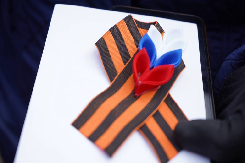 Выставку «Герои на все времена» откроют в библиотеке №148. Фото: Анна Быкова, «Вечерняя Москва»