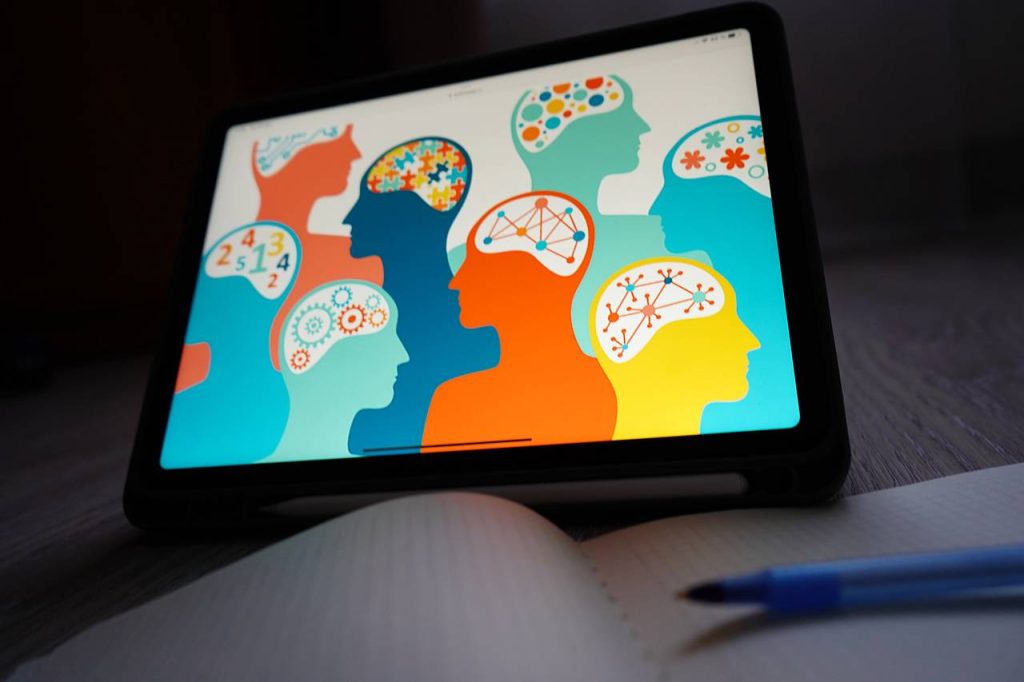 Руководителей Московского транспорта пригласили на вебинар по оценке персонала. Фото: Анна Быкова, «Вечерняя Москва»