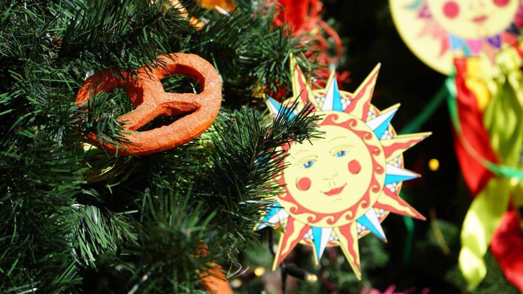 Интерактивную программу «Широкая масленица» проведут в КЦ «Нагорный». Фото: Анна Быкова, «Вечерняя Москва»