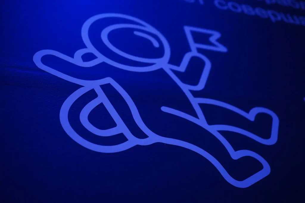 День космонавтики отметят в библиотеке №148 имени Федора Тютчева — Татьяна Филиппова. Фото: Анна Быкова, «Вечерняя Москва»