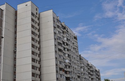 Столичный фонд развития местного самоуправления подготовит рейтинг районов Москвы, посвященный реализации программы капремонта в городе