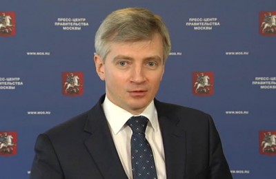 Кибовский заявил, что программа празднования Дня города создана с учетом пожеланий москвичей
