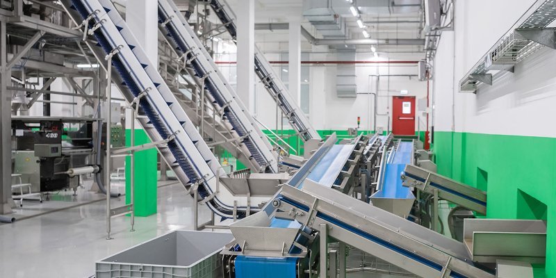 предприятие мосру