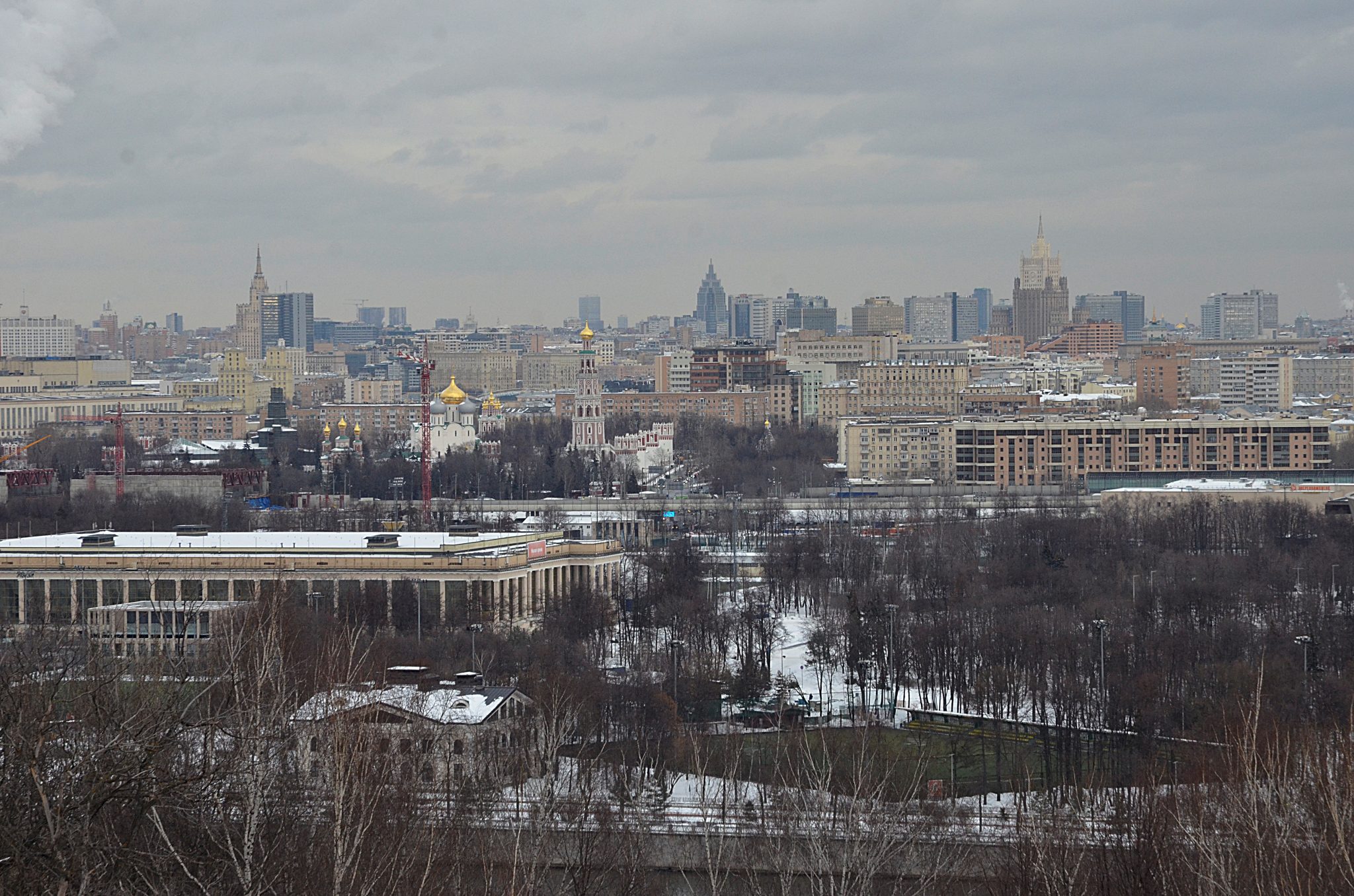 Мещанский район Москвы фото. Главный архив Москвы Сахарово. Бирюлево Западное 17 век. Бирюлево Западное 19 век.