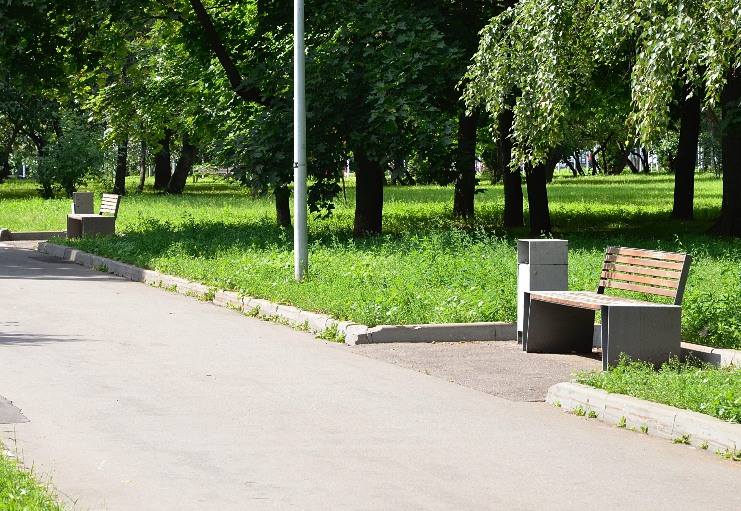 Как московский бизнес помогает участникам СВО и жителям новых регионов. Фото: Анна Быкова, «Вечерняя Москва»