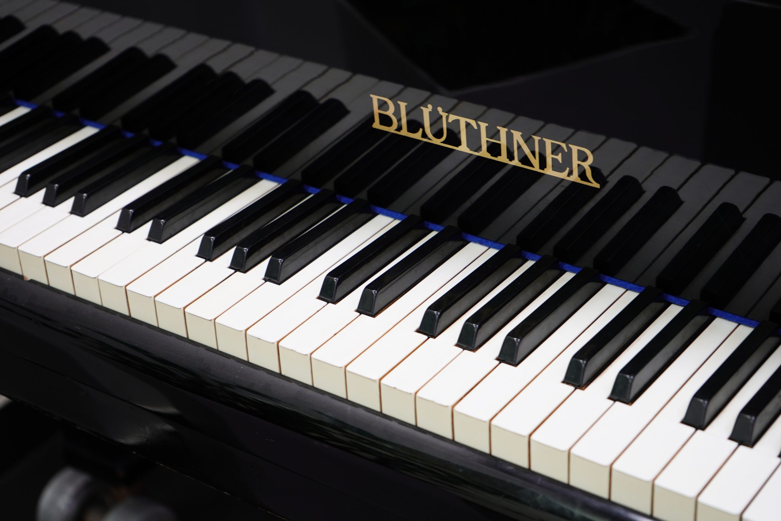 Эстрадный оркестр «Мелодика» выступит в КЦ «Нагорный». Фото: Анна Быкова, «Вечерняя Москва»