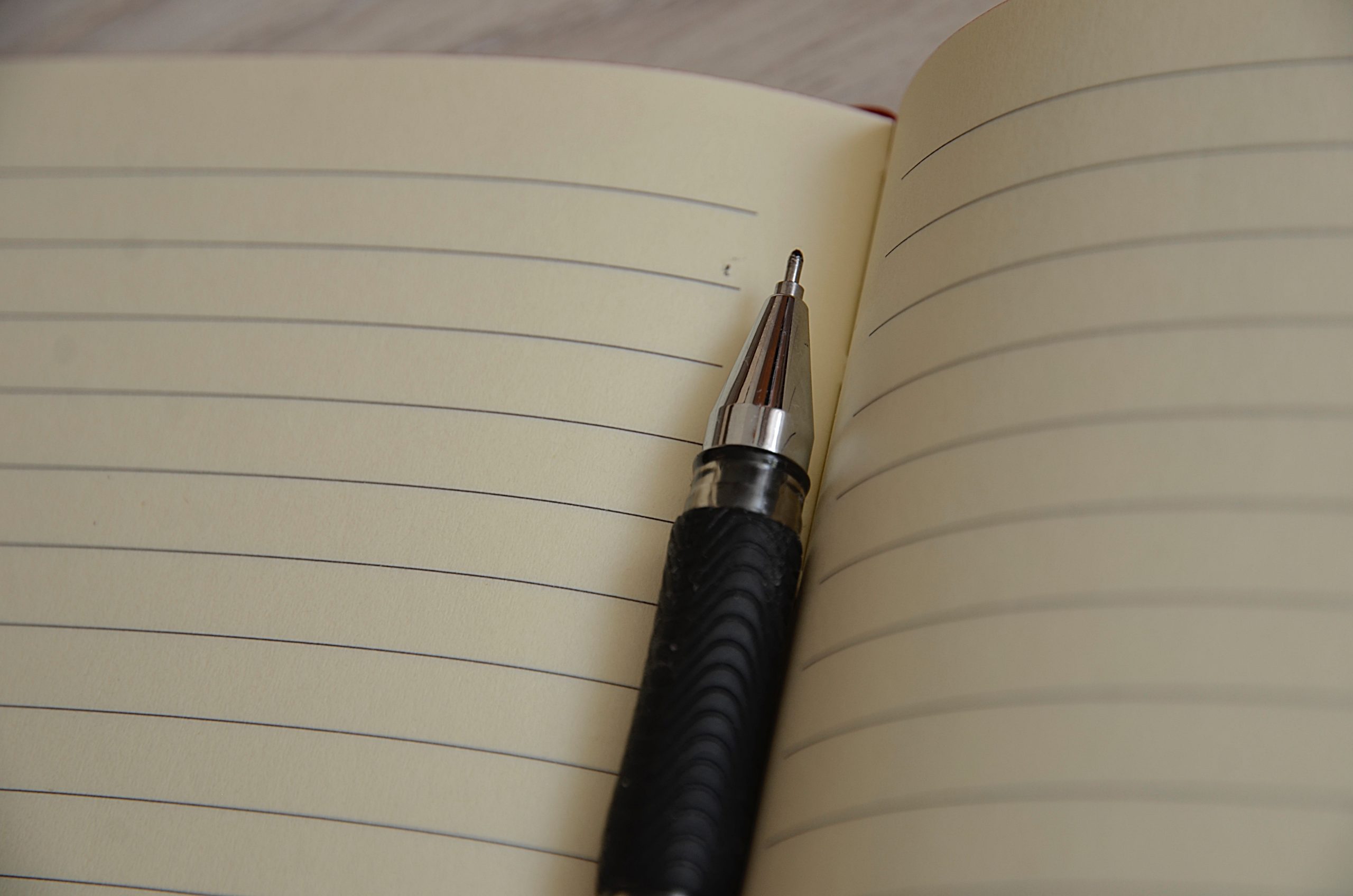 Воспитатель ДО школы №1450 «Олимп» стала участником конференции «Художественно-эстетическое воспитание детей в современной семье». Фото: Анна Быкова, «Вечерняя Москва»