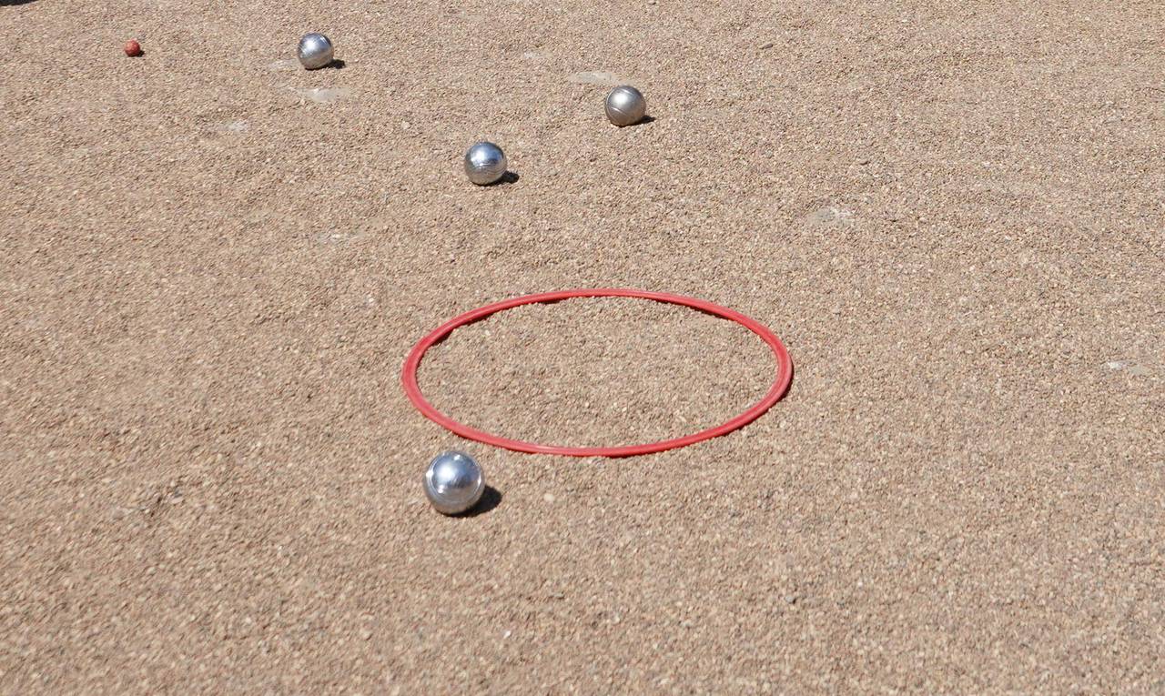 Спортивный праздник «Скорость. Сила. Характер» пройдет в Нагорном районе. Фото: Анна Быкова, «Вечерняя Москва»